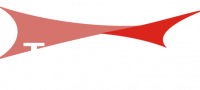 Tecnicort Logo