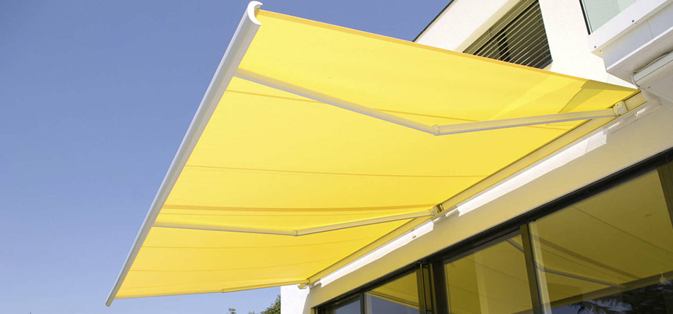 Toldo Brazos Invisibles-Toldos de Lona